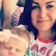 Sydney J., Babysitter in Sandy, UT with 12 years paid experience