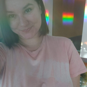 Chelsea G., Babysitter in Fontana, CA with 1 year paid experience