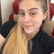 Lauren S., Babysitter in Smyrna, TN with 3 years paid experience