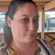 Brittany D., Care Companion in Plant City, FL with 15 years paid experience
