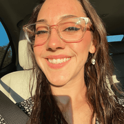 Angel O., Babysitter in 43062 with 3 years of paid experience