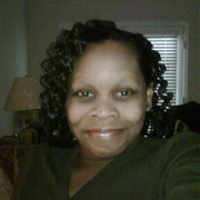 Jackie S., Care Companion in Daphne, AL 36526 with 20 years paid experience