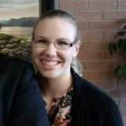 Amanda K., Babysitter in Show Low, AZ with 4 years paid experience