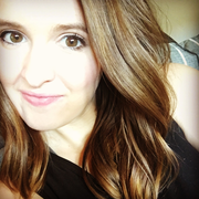 Nicolette M. - Chandler <span class="translation_missing" title="translation missing: en.application.care_types.child_care">Child Care</span>