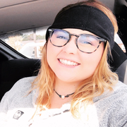 Heidi M. - Arab <span class="translation_missing" title="translation missing: en.application.care_types.child_care">Child Care</span>