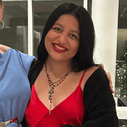 Laura D., Care Companion in Houston, TX with 1 year paid experience