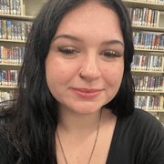 Nevaeh B., Babysitter in Bartow, FL with 7 years paid experience