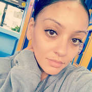 Tanya A., Babysitter in Staten Island, NY with 4 years paid experience