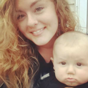 Brooke T., Nanny in Hopewell, VA with 3 years paid experience