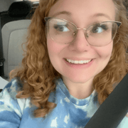 Julie S., Nanny in Melrose Park, IL with 6 years paid experience