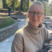 Taylor S., Nanny in Grapeview, WA 98546 with 12 years of paid experience