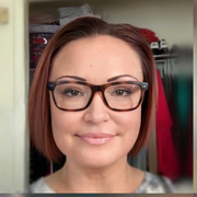 Mary W., Babysitter in Warrensburg, MO with 10 years paid experience