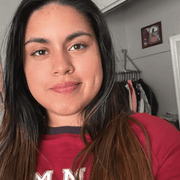 Kasandra C., Pet Care Provider in Deer Park, NY with 5 years paid experience