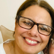 Leticia G., Care Companion in Union City, NJ 07087 with 4 years paid experience
