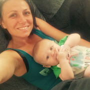 Jennifer J., Nanny in Clearwater, FL with 5 years paid experience
