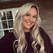 Whitney  M., Babysitter in Bluff City, TN 37618 with 3 years of paid experience