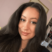 Mariam B., Pet Care Provider in Santa Clara, CA with 1 year paid experience