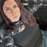 Tiffany M., Babysitter in 43542 with 12 years of paid experience