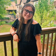 Gianna F., Babysitter in Mount Kisco, NY with 6 years paid experience