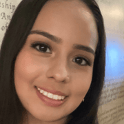 Gisell N., Babysitter in 92530 with 0 years of paid experience