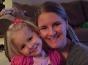 Carri H. - Mooresville <span class="translation_missing" title="translation missing: en.application.care_types.child_care">Child Care</span>