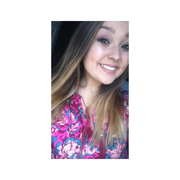 Ashley G., Nanny in Narragansett, RI with 2 years paid experience