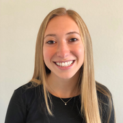 Dana W., Babysitter in New York, NY with 8 years paid experience