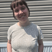 Elizabeth O., Care Companion in Schuylkill Haven, PA with 2 years paid experience