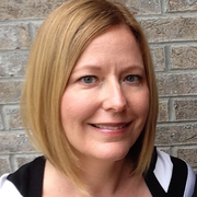 Shelley W., Nanny in North Sioux City, SD with 6 years paid experience