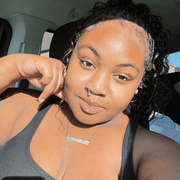 Micajah W., Child Care Provider in 37142 with 1 year of paid experience