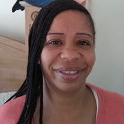 Simone M., Nanny in Jersey City, NJ with 5 years paid experience