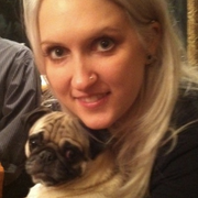 Michelle G., Nanny in Brooklyn, NY with 6 years paid experience