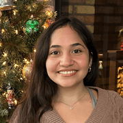 Yosselyn H., Babysitter in 77577 with 0 years of paid experience