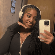 Markayla W., Child Care Provider in 70777 with 0 years of paid experience