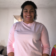 Catherine W. - Haskell <span class="translation_missing" title="translation missing: en.application.care_types.child_care">Child Care</span>