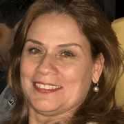 Flor Z., Nanny in 30548 with 5 years of paid experience