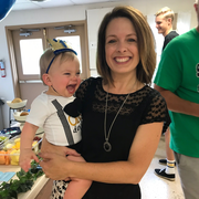 Stefanie F., Babysitter in Camden Wyoming, DE with 1 year paid experience