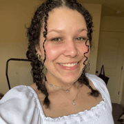 Tianna P., Babysitter in Columbia, MO 65203 with 9 years of paid experience