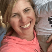 Clausia B., Babysitter in Nashua, NH with 2 years paid experience