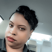 Jessica M., Babysitter in Ellenwood, GA with 30 years paid experience