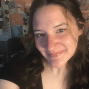 Janelle P., Babysitter in 67149 with 1 year of paid experience