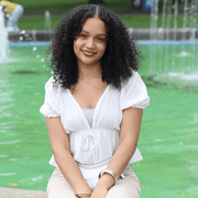 Juleykis C., Babysitter in 13210 with 3 years of paid experience