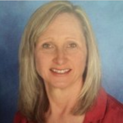 Lois B. - Shrewsbury Nanny