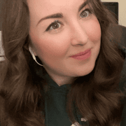 Michaela L., Nanny in 01810 with 14 years of paid experience