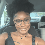Kennedy S., Babysitter in 36587 with 8 years of paid experience