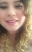 Olivia L. - Long Beach Pet Care Provider