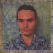 Benjamin B., Babysitter in North Hollywood, CA with 0 years paid experience