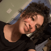 Britney S., Nanny in Cresskill, NJ 07626 with 10 years of paid experience