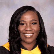 Anuoluwapo B., Babysitter in Keansburg, NJ with 3 years paid experience