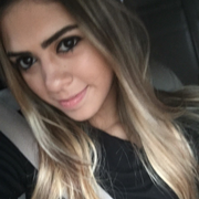 Erika P. - Clermont <span class="translation_missing" title="translation missing: en.application.care_types.child_care">Child Care</span>